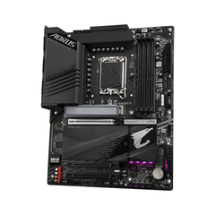 Mainboard Gigabyte Z790 AORUS ELITE AX DDR5 (Wifi+Bluetooth)