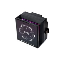 Bộ tản nhiệt nước Thermalright Hyper Vision 360 UB ARGB