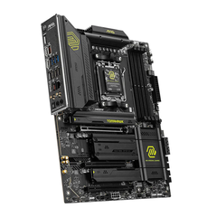 Mainboard MSI MAG X870 TOMAHAWK WIFI DDR5