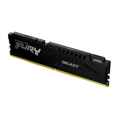 RAM Kingston FURY Beast DDR5 5200MHz