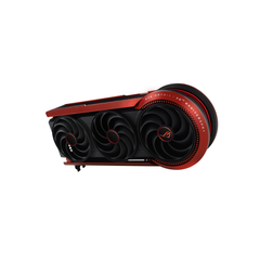 VGA Asus ROG Matrix Platinum 30TH RTX 5090 32GB GDDR7 Limited Edition (ROG-MATRIX-RTX5090-P32G-30TH)