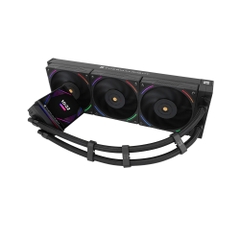 Bộ tản nhiệt nước Thermalright Hyper Vision 360 ARGB