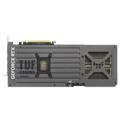 VGA Asus TUF Gaming RTX 5070 Ti 16GB GDDR7 OC