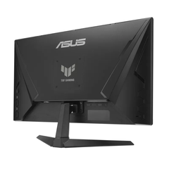 Màn Hình Gaming ASUS TUF Gaming VG259QM5A (24.5 inch - IPS - FHD - 0.3ms - 240Hz - Speaker)
