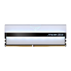 RAM TEAM XTREEM ARGB DDR4 Bus 4000