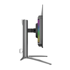 Màn Hình TITAN ARMY G27P8 ULTRA 26.5 inch, QD-OLED, 2K, 280 Hz, 0.03ms