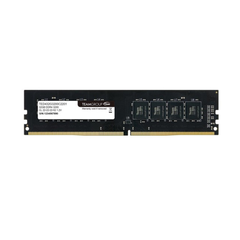 RAM PC Team 32GB (1x32GB) DDR4 bus 3200 (TED432G3200C2201)