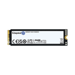 Ổ cứng SSD Kingston FURY Renegade G5 NVMe PCIe Gen5.0