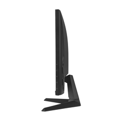 Màn Hình Gaming ASUS TUF VG279Q3A (27.0 inch - FHD - IPS - 180Hz - 1ms - ELMBSync - GSync - FreeSync)