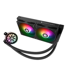 Bộ tản nhiệt nước Thermalright Aqua Elite 240 ARGB V6