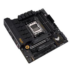 Mainboard Asus TUF Gaming B650M-PLUS DDR5