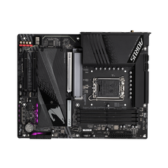 Mainboard Gigabyte Z790 AORUS ELITE AX DDR5 (Wifi+Bluetooth)