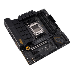 Mainboard Asus TUF Gaming B650M-E WIFI DDR5 (Wifi+Bluetooth)