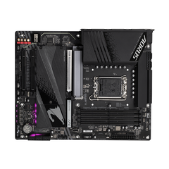 Mainboard Gigabyte Z790 AORUS ELITE DDR5