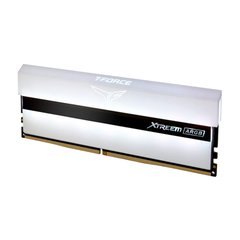 RAM TEAM XTREEM ARGB DDR4 Bus 4000