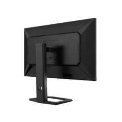 Màn hình TITAN ARMY P2711V dual mode 27 inch 4K/144Hz, FHD/288Hz, IPS