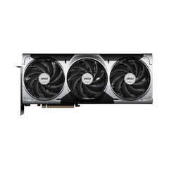 VGA MSI RTX 5090 32GB VENTUS 3X OC