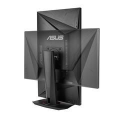 Màn hình Gaming ASUS TUF VG279Q5R (27 inch - IPS - FHD - 200Hz - 0.3ms - Speaker)