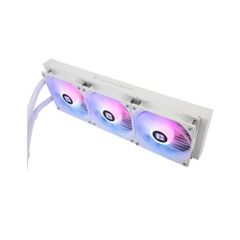Bộ tản nhiệt nước Thermalright Aqua Elite 360 ARGB V3