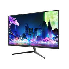 Màn Hình Gaming EDRA EGM24F120H (23.8 inch - IPS - FHD - 120Hz - 1ms)
