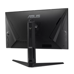 Màn hình Asus TUF Gaming VG27AQML1A (27-inch - QHD - 260Hz - IPS - 1ms)