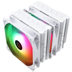 Tản nhiệt khí Thermalright Peerless Assassin 120 SE ARGB