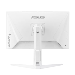 Màn hình Asus TUF Gaming VG27AQL3A-W (27 inch - QHD - 180Hz - 1ms)