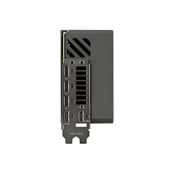 VGA Asus ROG Astral RTX 5090 32GB GDDR7