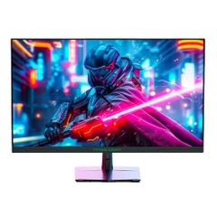 Màn hình TITAN ARMY P2710R2+ 27 inch, 2K, 235 Hz, FAST IPS