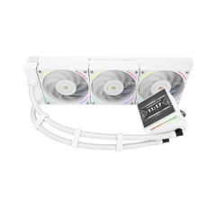 Bộ tản nhiệt nước Thermalright Hyper Vision 360 ARGB