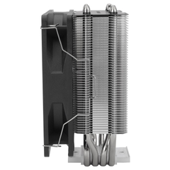 TẢN NHIỆT KHÍ THERMALRIGHT ASSASSIN X 120 REFINED SE LGA2011