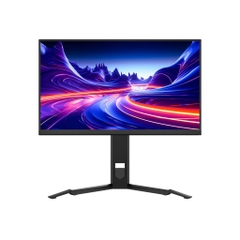 Màn hình TITAN ARMY P25M2K 24.5 inch, FHD, 425 Hz, FAST IPS, 1ms