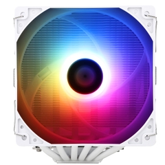 Tản nhiệt khí Thermalright Peerless Assassin 120 SE ARGB
