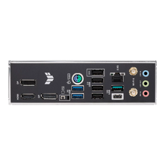 Mainboard Asus TUF Gaming B650EM-E WIFI DDR5 (Bluetooth)