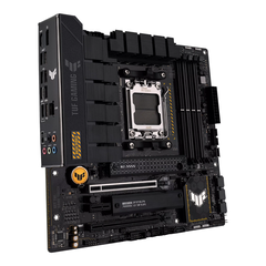 Mainboard Asus TUF Gaming B650M-PLUS DDR5