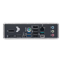 Mainboard Asus TUF Gaming B650M-E DDR5