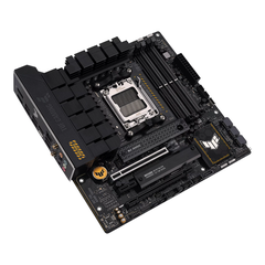 Mainboard Asus TUF Gaming B650M-PLUS WIFI DDR5 (Wifi+Bluetooth)