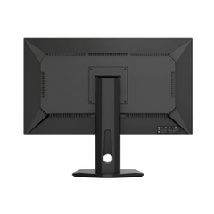 Màn hình TITAN ARMY P2510H PRO+ 24.5 inch, FHD, 320 Hz, FAST IPS, 1ms