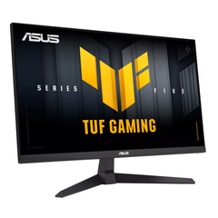 Màn Hình Gaming ASUS TUF VG279Q3A (27.0 inch - FHD - IPS - 180Hz - 1ms - ELMBSync - GSync - FreeSync)