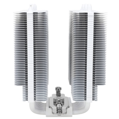 Tản nhiệt khí Thermalright Peerless Assassin 120 SE ARGB