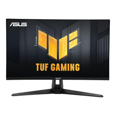Màn Hình Gaming ASUS TUF Gaming VG27AQ5A (27 inch - IPS - 2K - 210Hz - 1ms - Speaker)