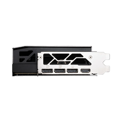 VGA MSI RTX 5090 32GB SUPRIM LIQUID SOC