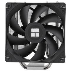 TẢN NHIỆT KHÍ THERMALRIGHT ASSASSIN X 120 REFINED SE LGA2011