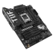 Mainboard Asus TUF GAMING X870-PLUS WIFI DDR5