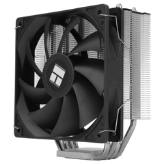 TẢN NHIỆT KHÍ THERMALRIGHT ASSASSIN X 120 REFINED SE LGA2011