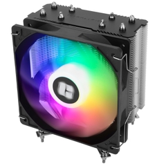 TẢN NHIỆT KHÍ THERMALRIGHT ASSASSIN X 120 REFINED SE ARGB LGA1700