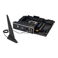 Mainboard Asus TUF Gaming B650M-E WIFI DDR5 (Wifi+Bluetooth)