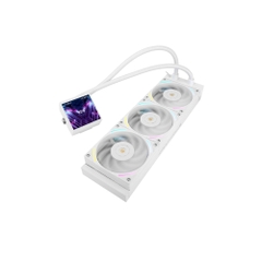 Bộ tản nhiệt nước Thermalright Hyper Vision 360 UB ARGB