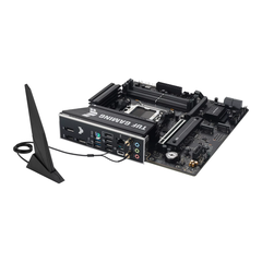Mainboard Asus TUF Gaming B650EM-E WIFI DDR5 (Bluetooth)