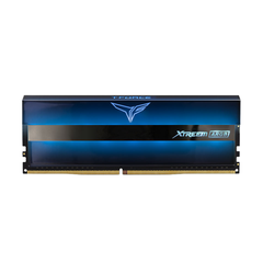 RAM TEAM XTREEM ARGB DDR4 Bus 4000